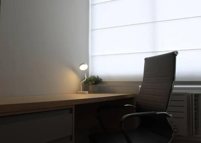 Lindo Apartamento Em Ponto Nobre De Ipanema Rio de Janeiro