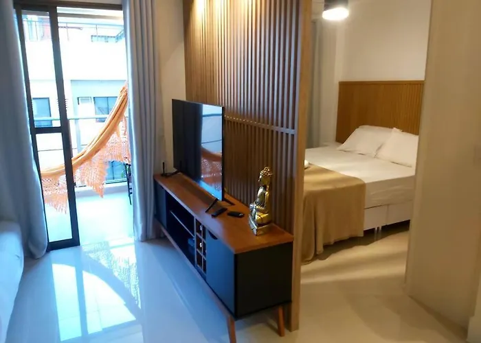 Rio De Janeiro Freguesia Jacarepaguá Lotf Apartamento